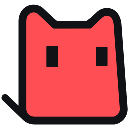 SakuraCat 加速器