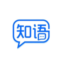 知语 App